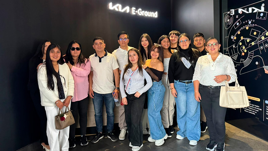Universidad Mariana